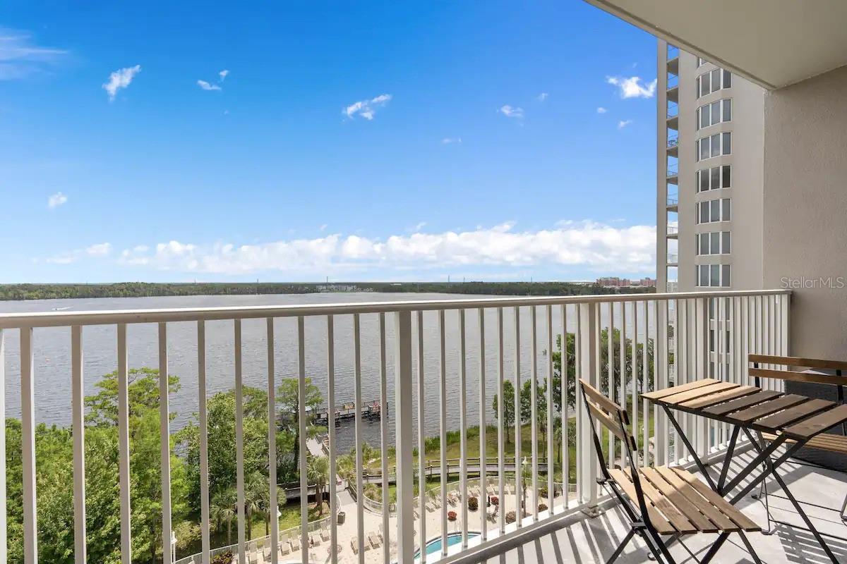 13415 Blue Heron Beach Dr #706 Property Photo 15
