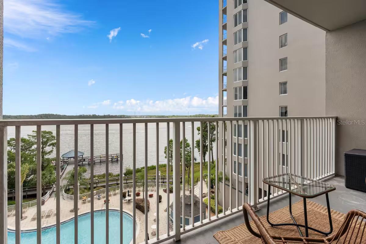 13415 Blue Heron Beach Dr #706 Property Photo 16
