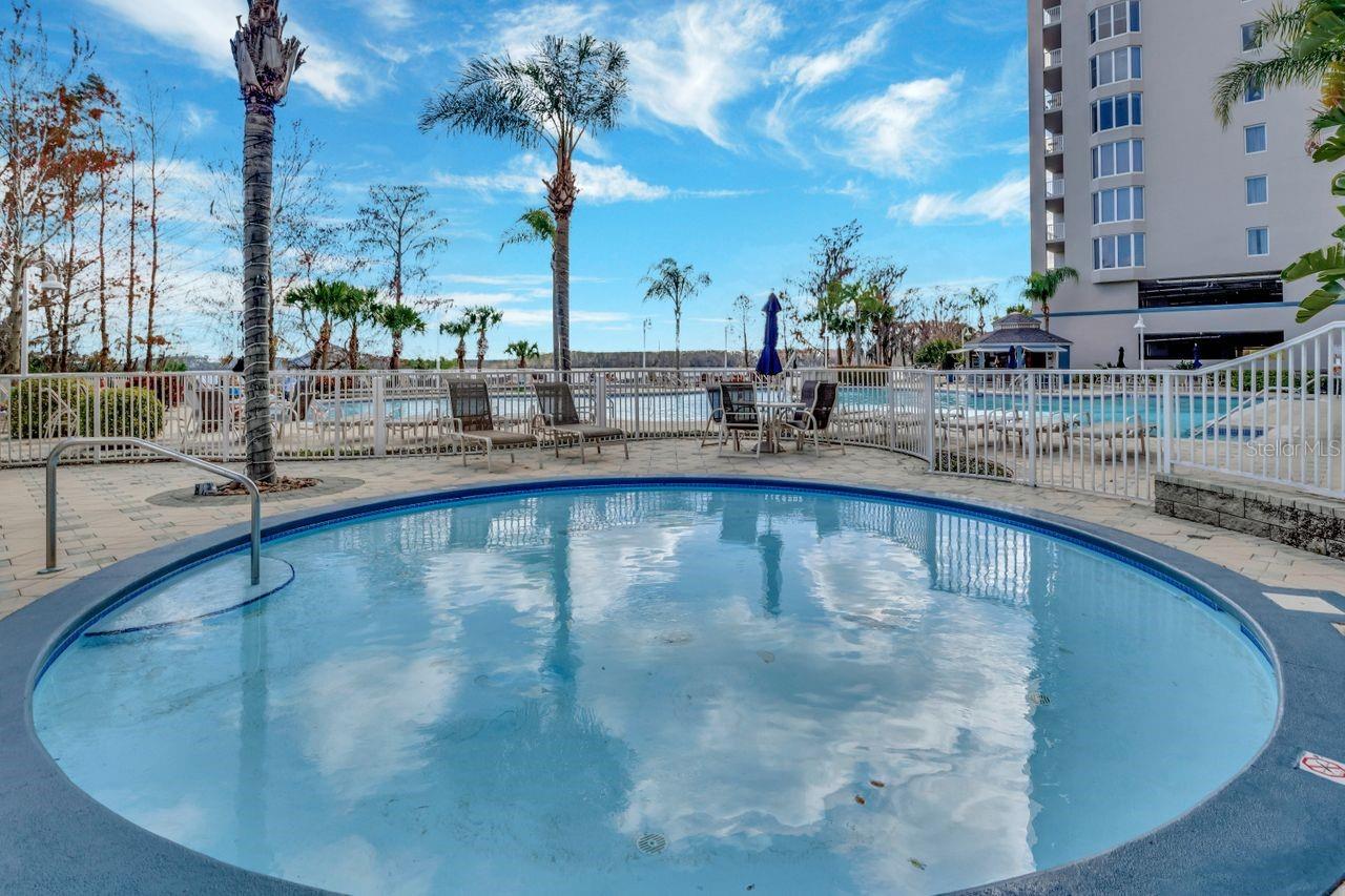 13415 Blue Heron Beach Dr #706 Property Photo 19
