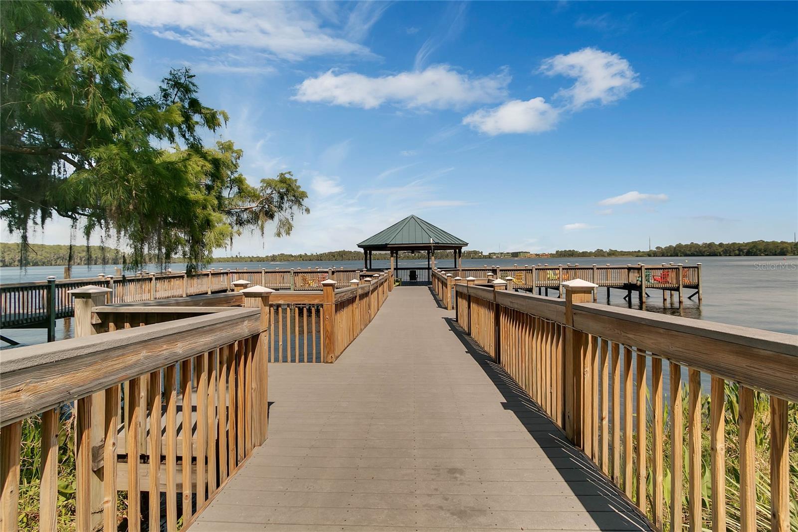 13415 Blue Heron Beach Dr #706 Property Photo 23