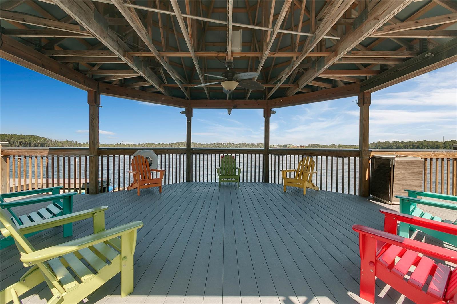 13415 Blue Heron Beach Dr #706 Property Photo 24