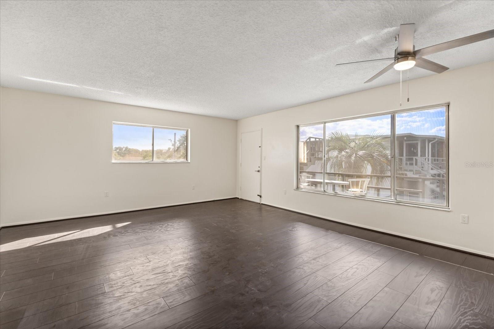 1700 6th St Nw #b24 Property Photo 6