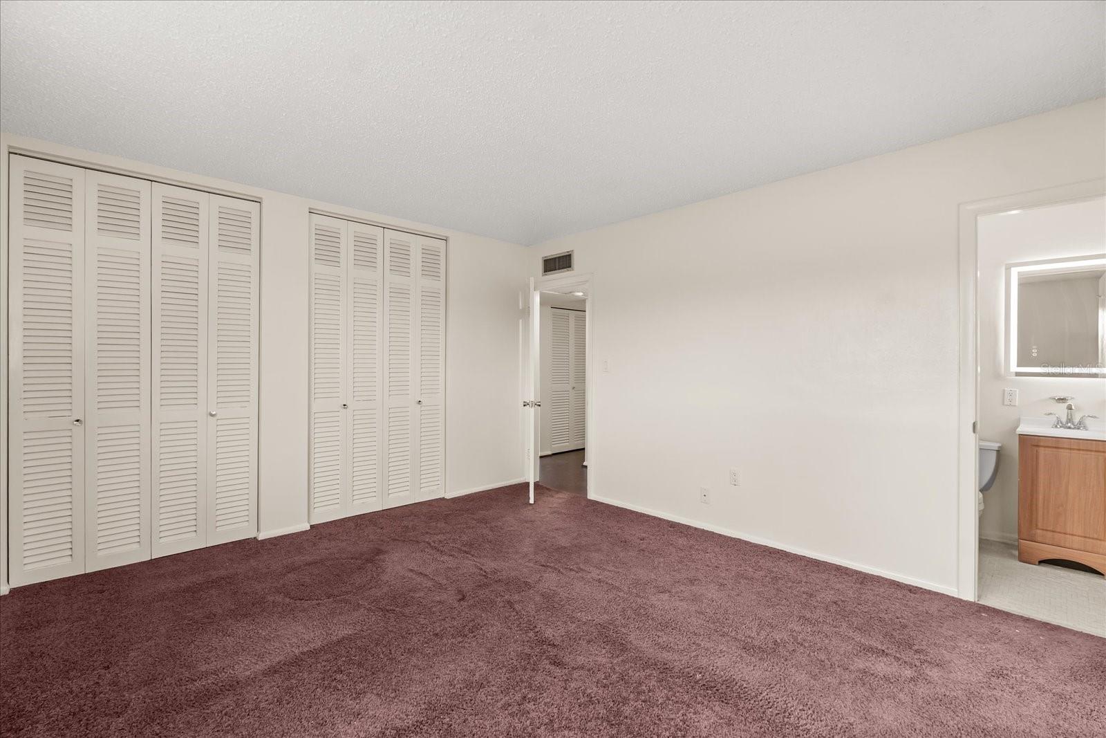 1700 6th St Nw #b24 Property Photo 7