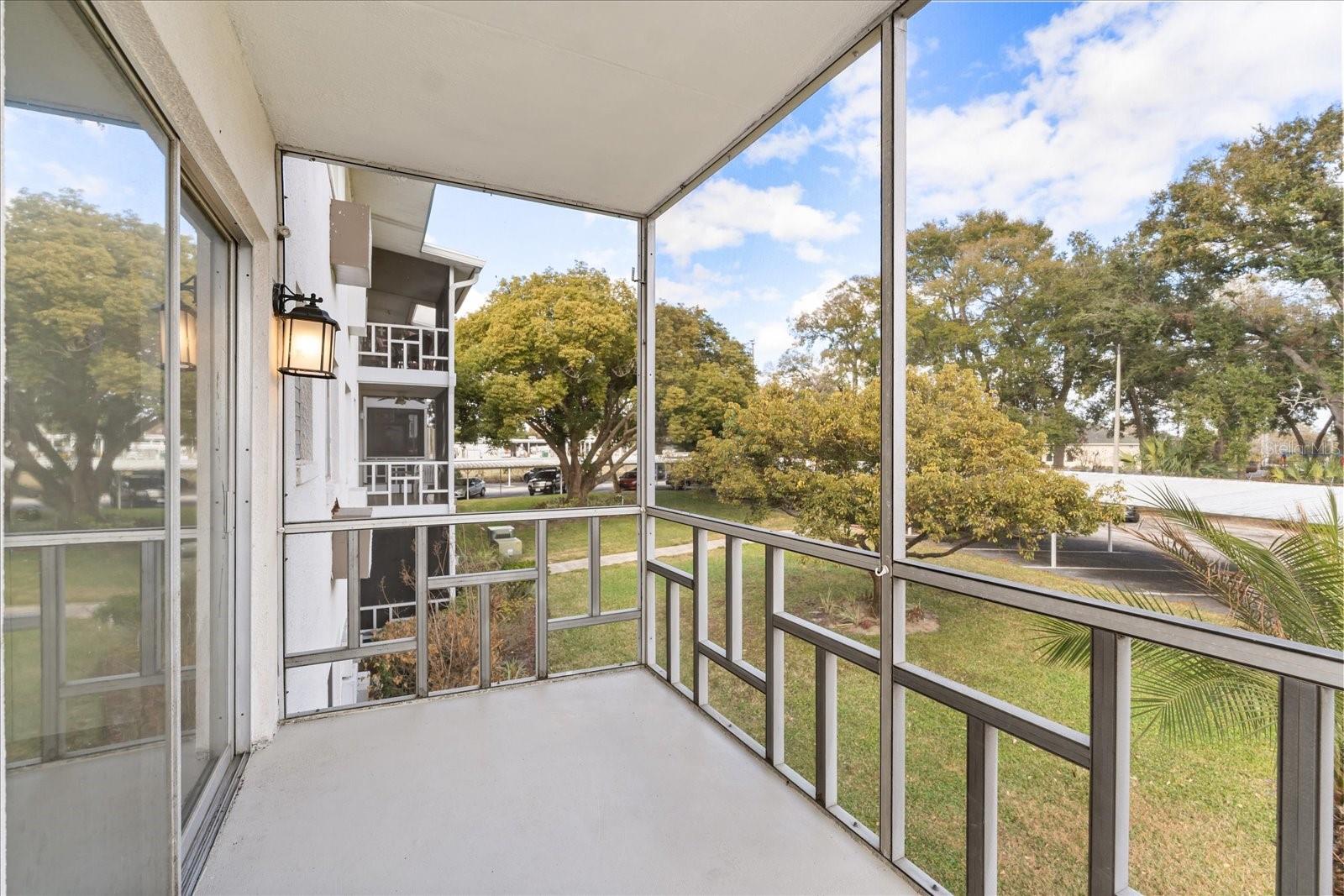 1700 6th St Nw #b24 Property Photo 8