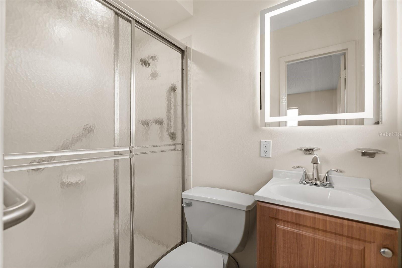 1700 6th St Nw #b24 Property Photo 9