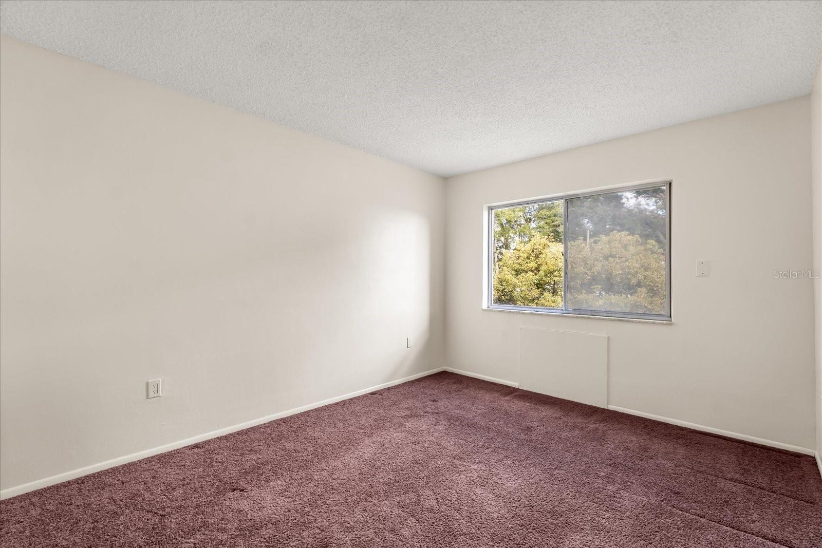 1700 6th St Nw #b24 Property Photo 10