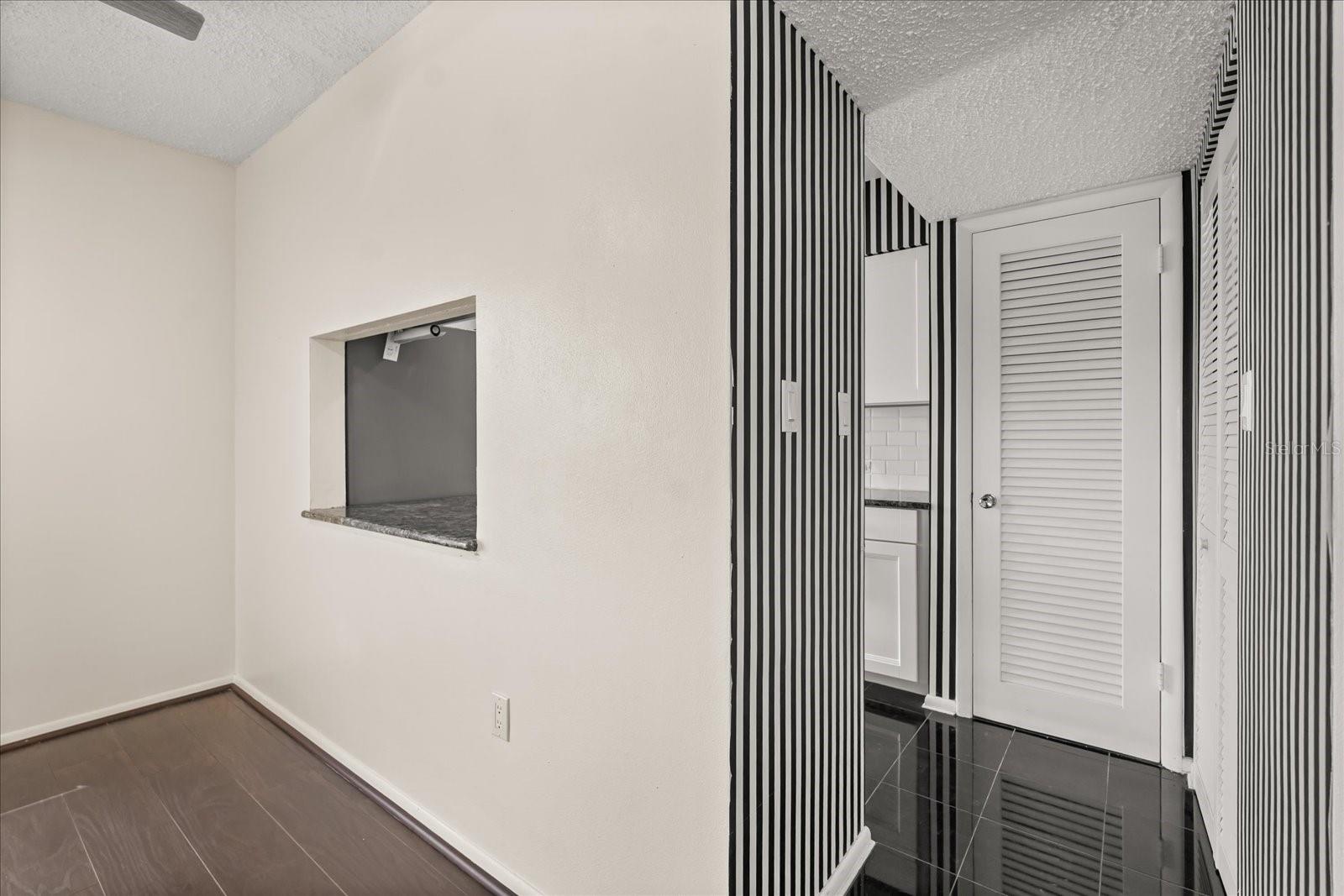 1700 6th St Nw #b24 Property Photo 12