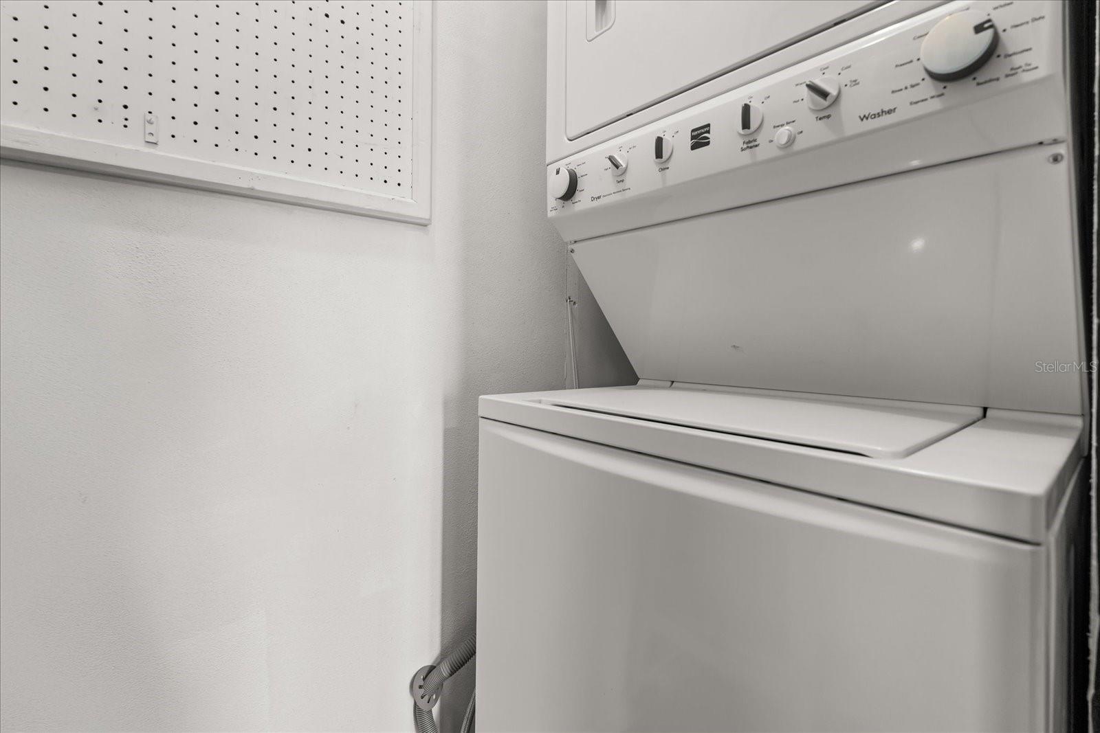 1700 6th St Nw #b24 Property Photo 13