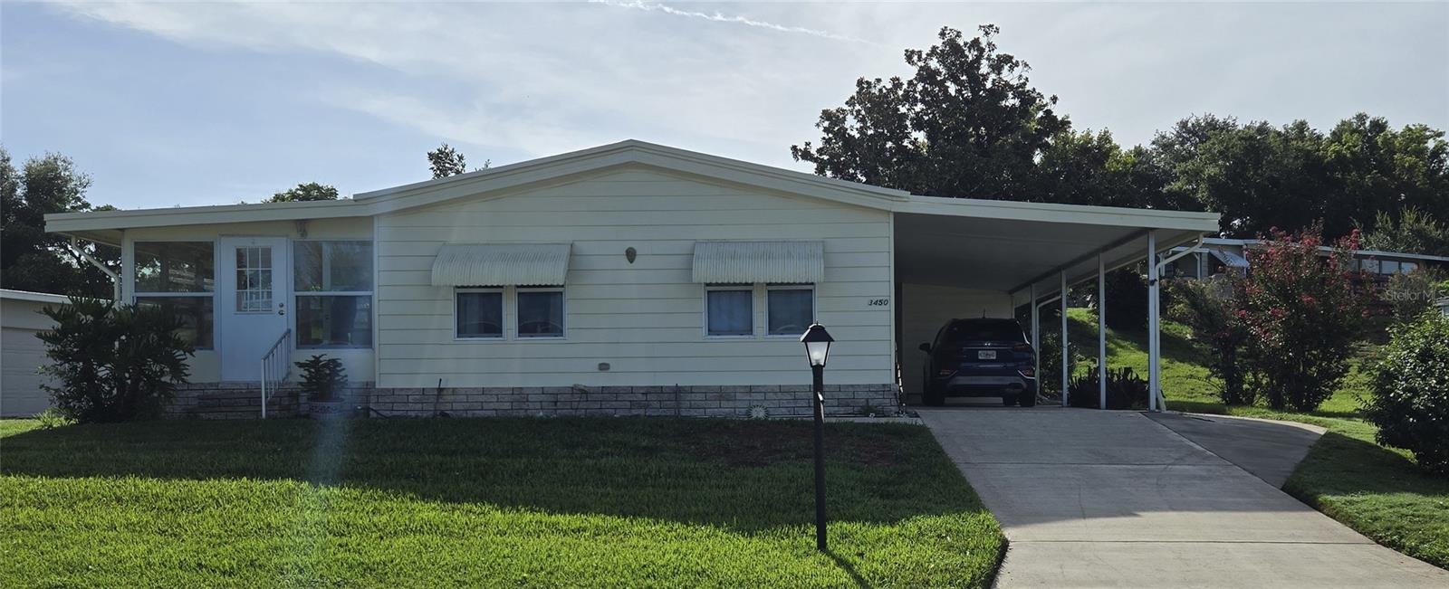 3450 N Citrus Cir #ge Property Photo 1