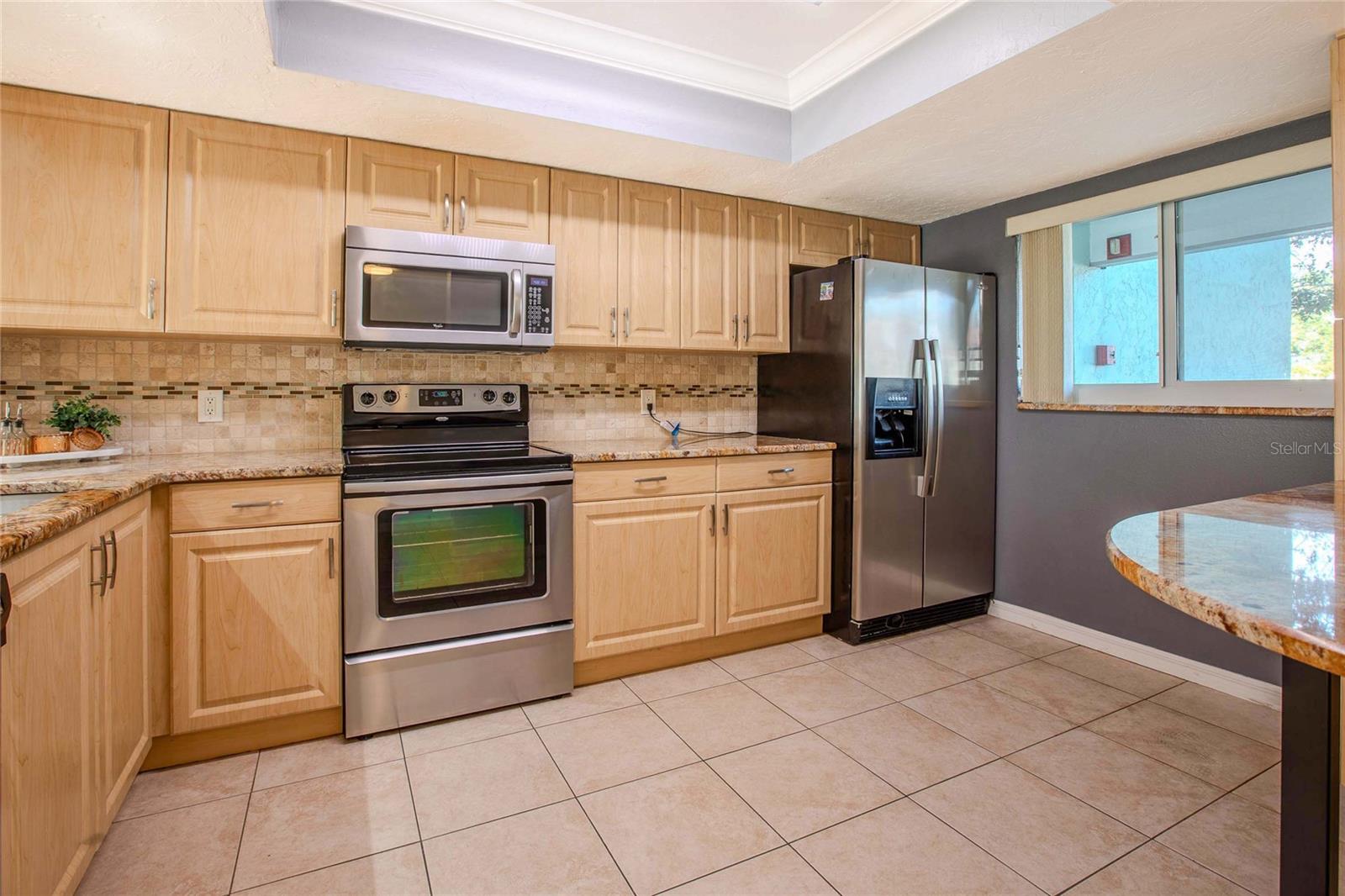 3300 Beneva #214 Property Photo 2