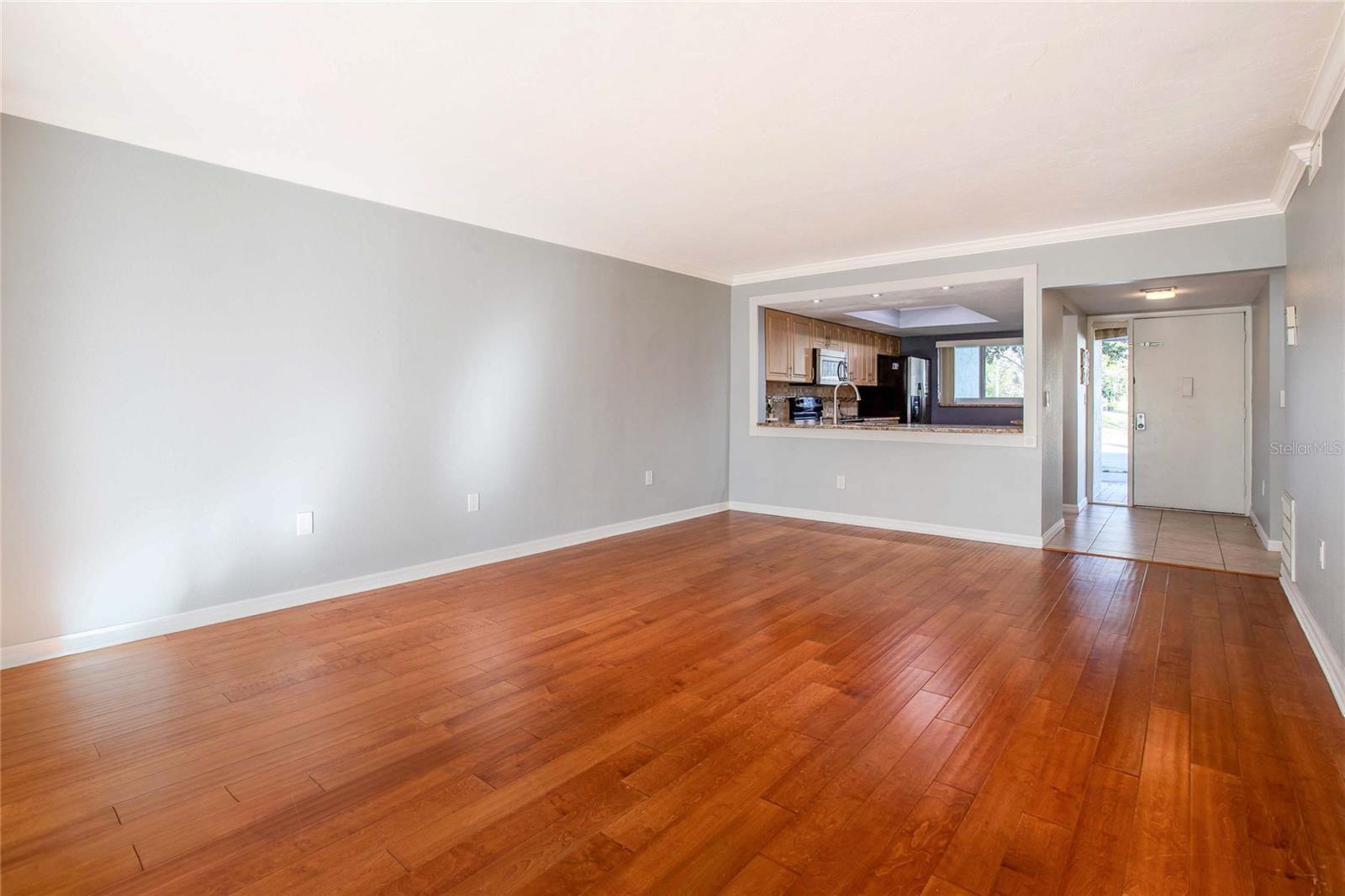 3300 Beneva #214 Property Photo 5