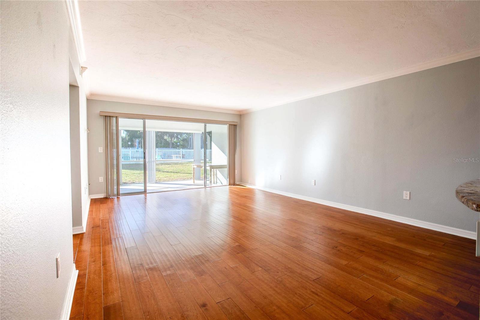 3300 Beneva #214 Property Photo 6