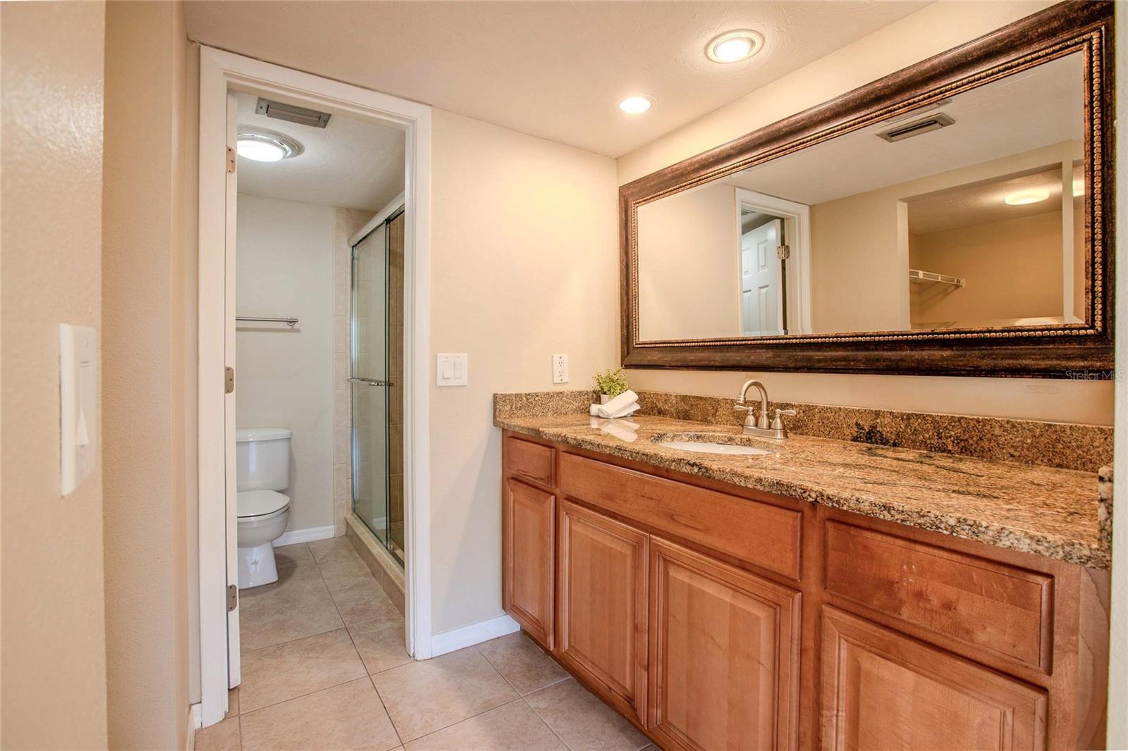 3300 Beneva #214 Property Photo 10