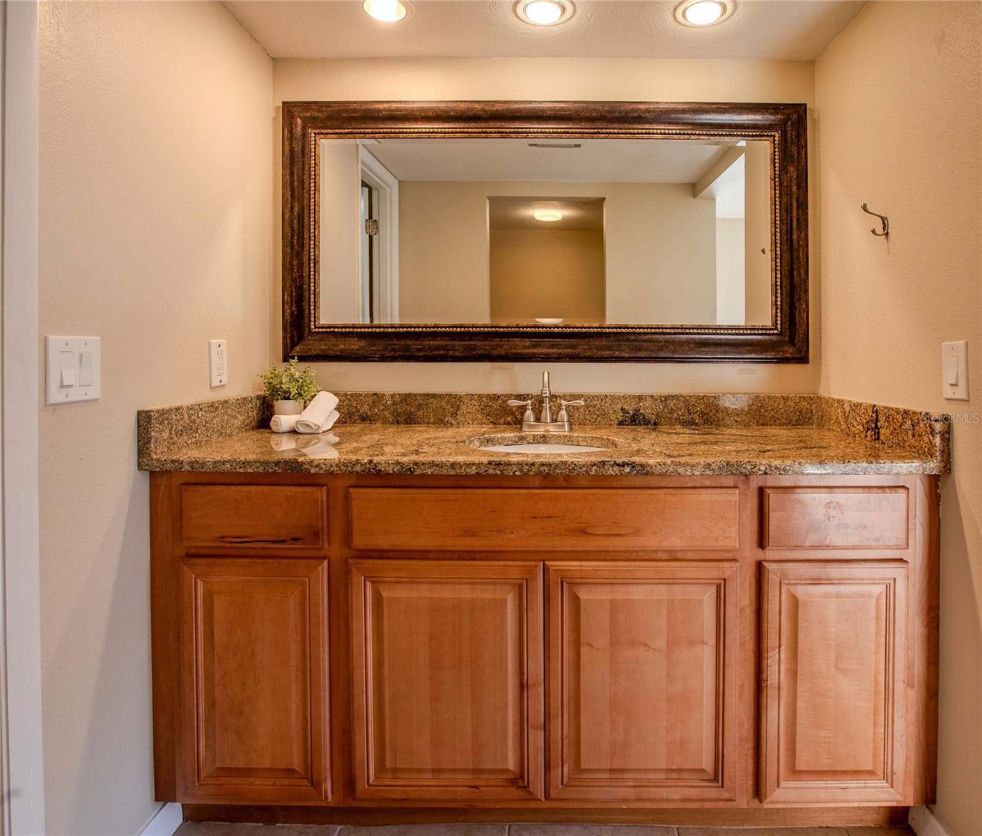 3300 Beneva #214 Property Photo 11