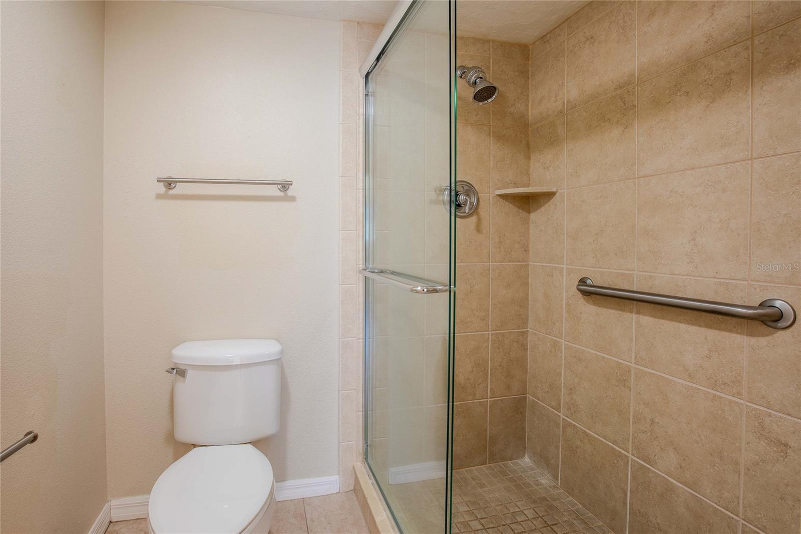 3300 Beneva #214 Property Photo 12