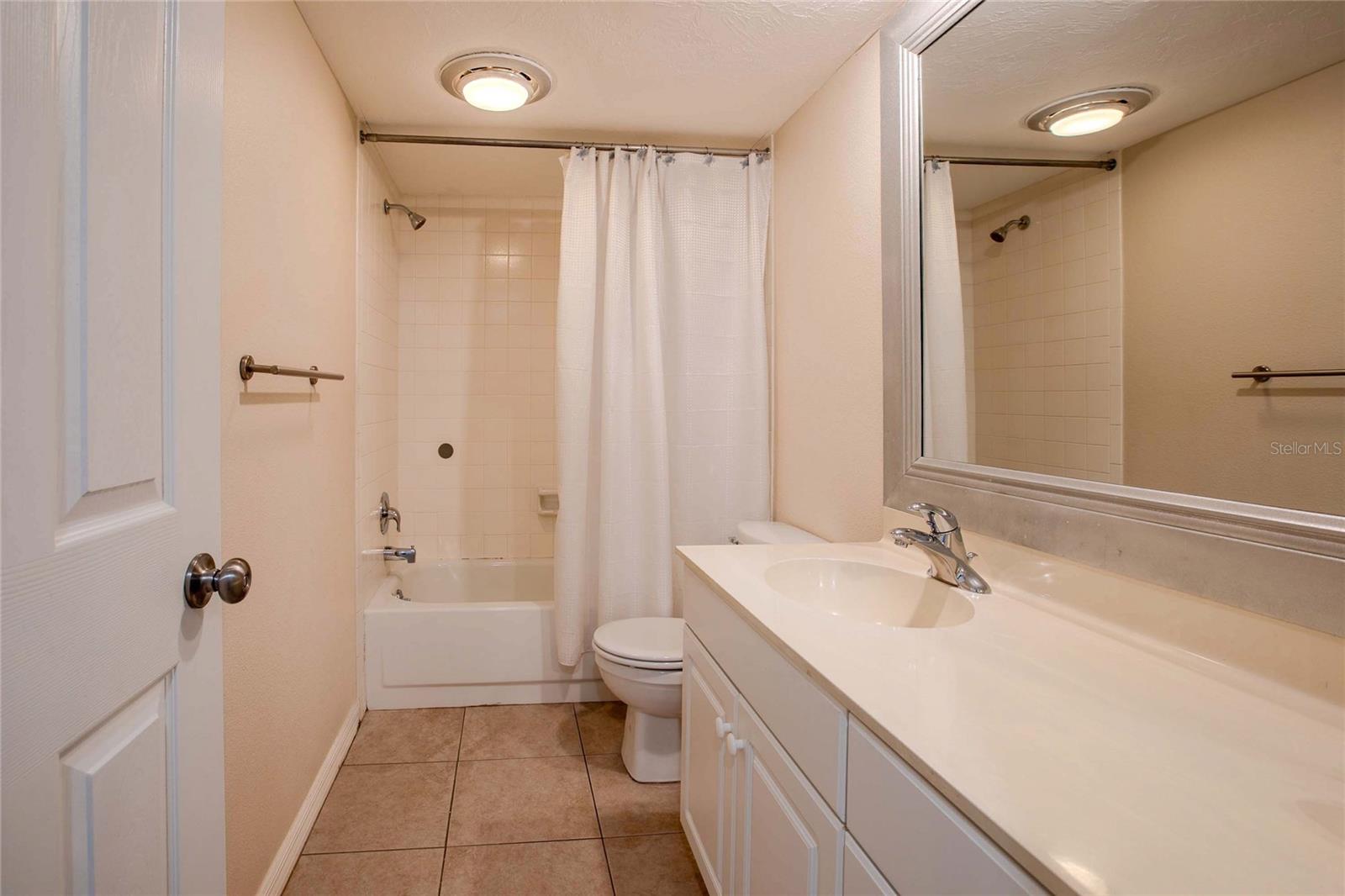 3300 Beneva #214 Property Photo 15