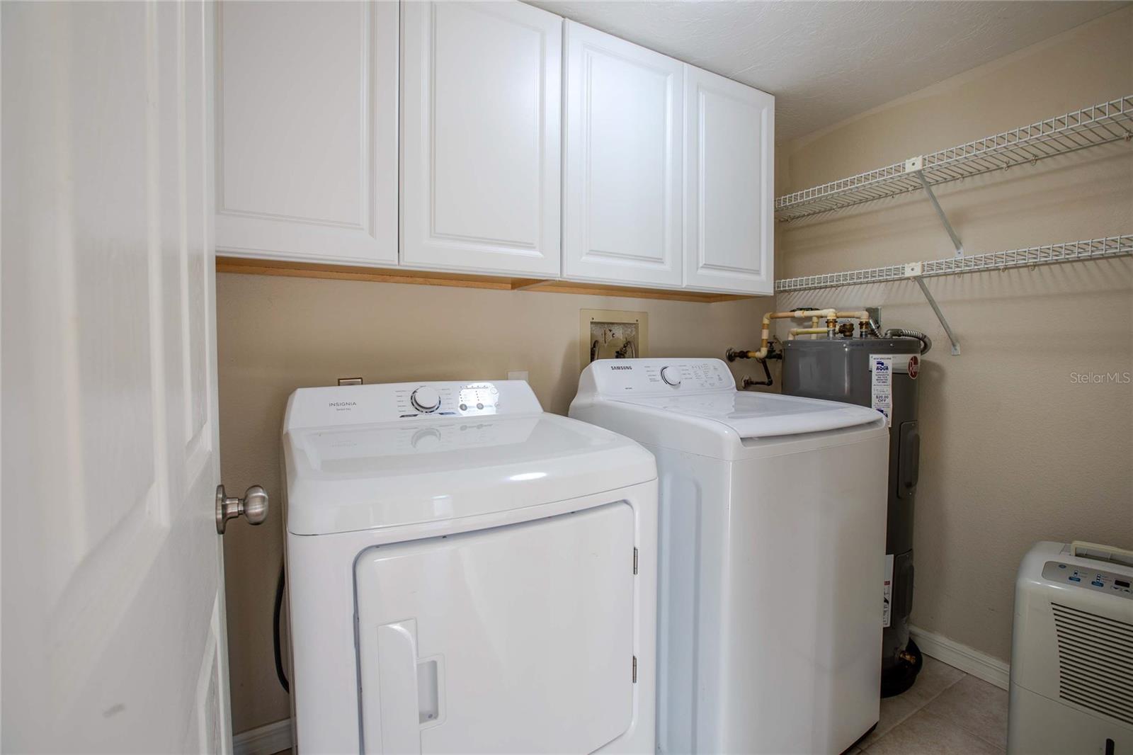 3300 Beneva #214 Property Photo 16