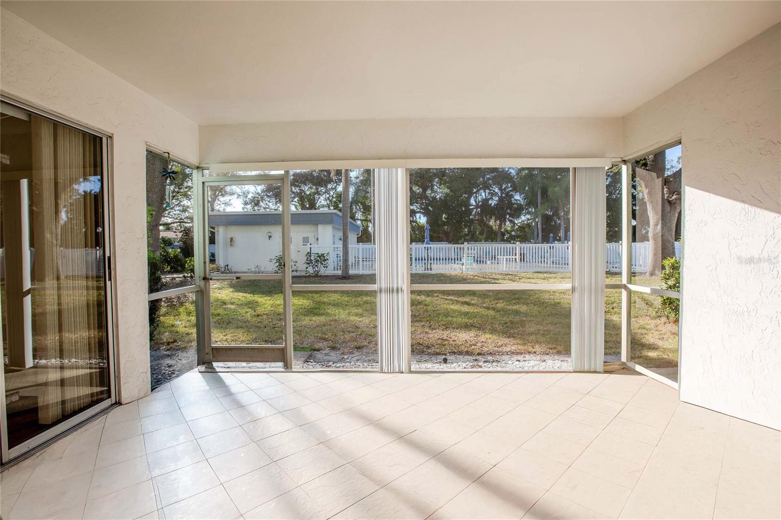 3300 Beneva #214 Property Photo 17
