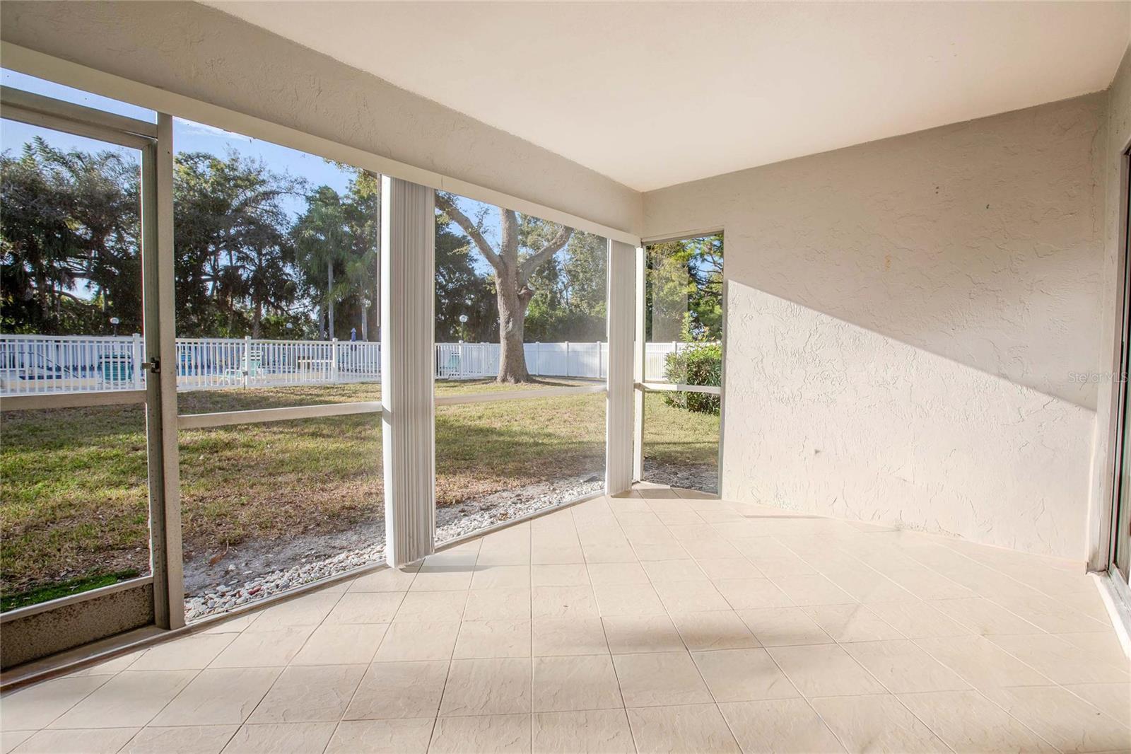 3300 Beneva #214 Property Photo 18