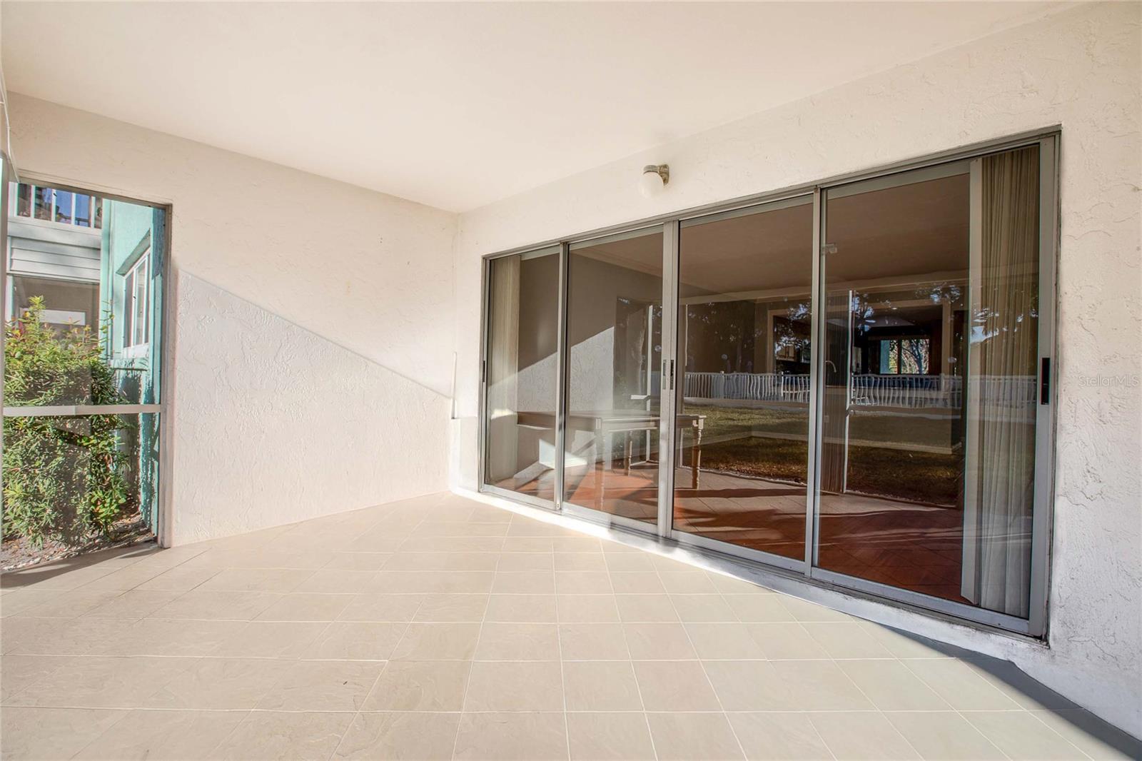 3300 Beneva #214 Property Photo 19