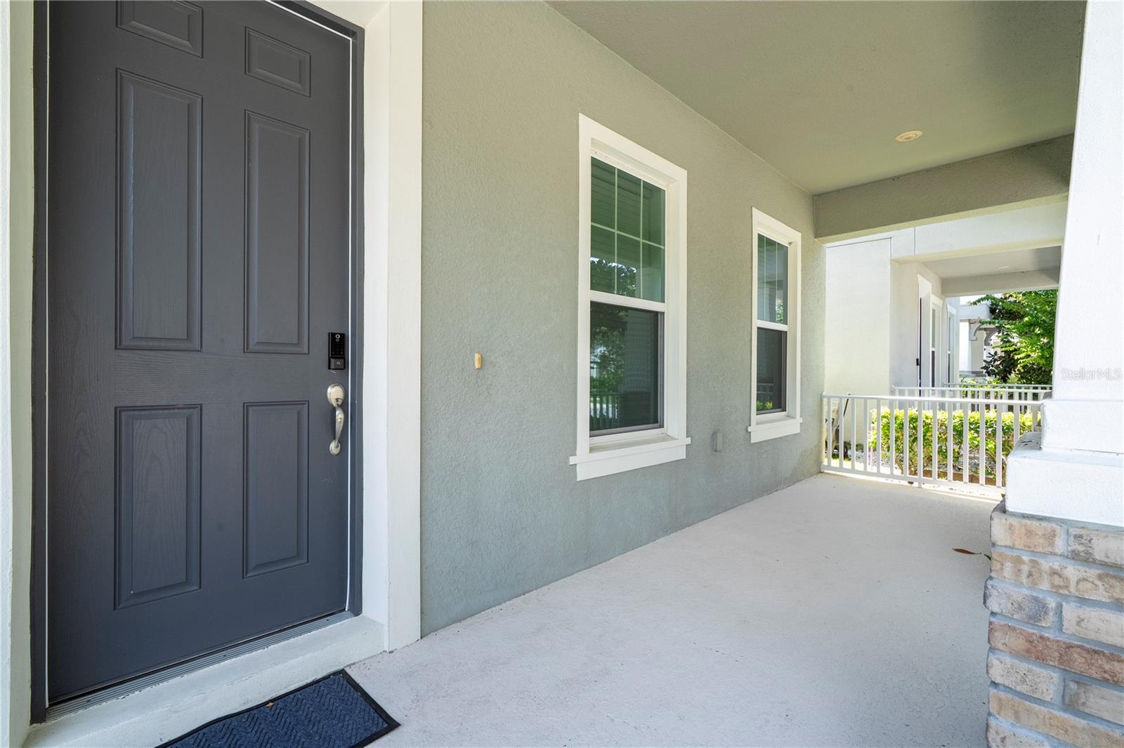 8225 Bryce Canyon Ave Property Photo 25