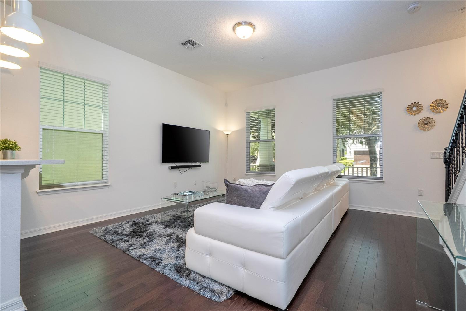 8225 Bryce Canyon Ave Property Photo 31