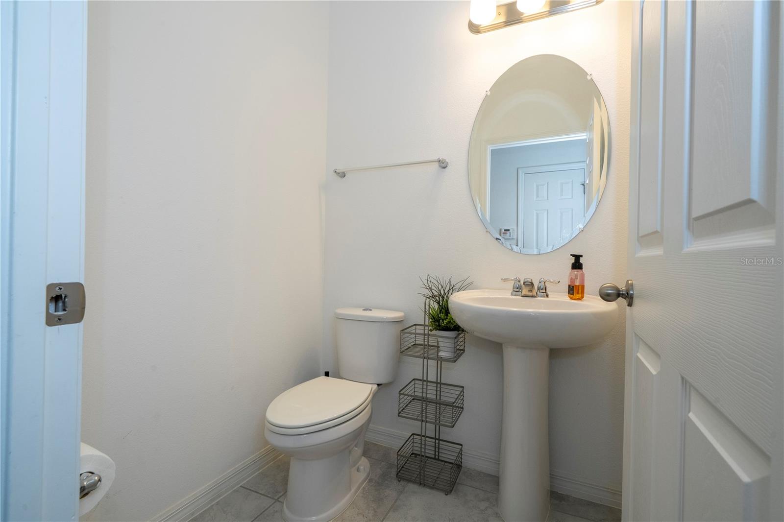 8225 Bryce Canyon Ave Property Photo 40