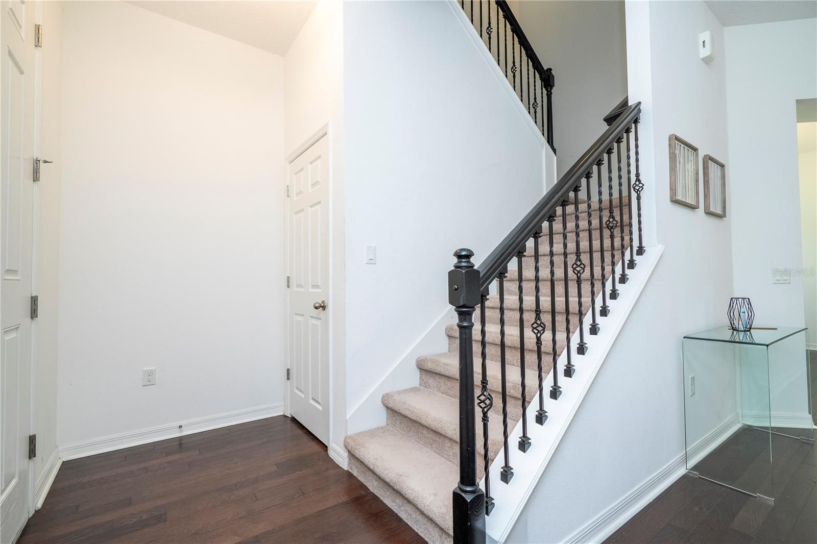 8225 Bryce Canyon Ave Property Photo 54