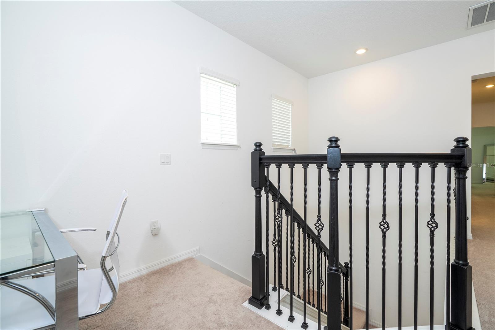8225 Bryce Canyon Ave Property Photo 56