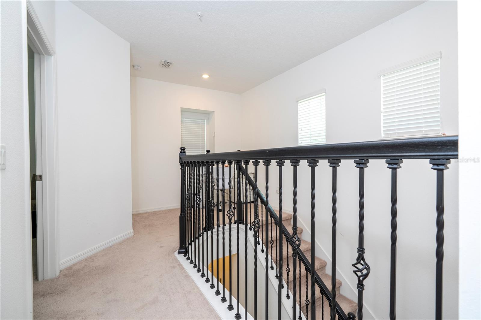 8225 Bryce Canyon Ave Property Photo 57
