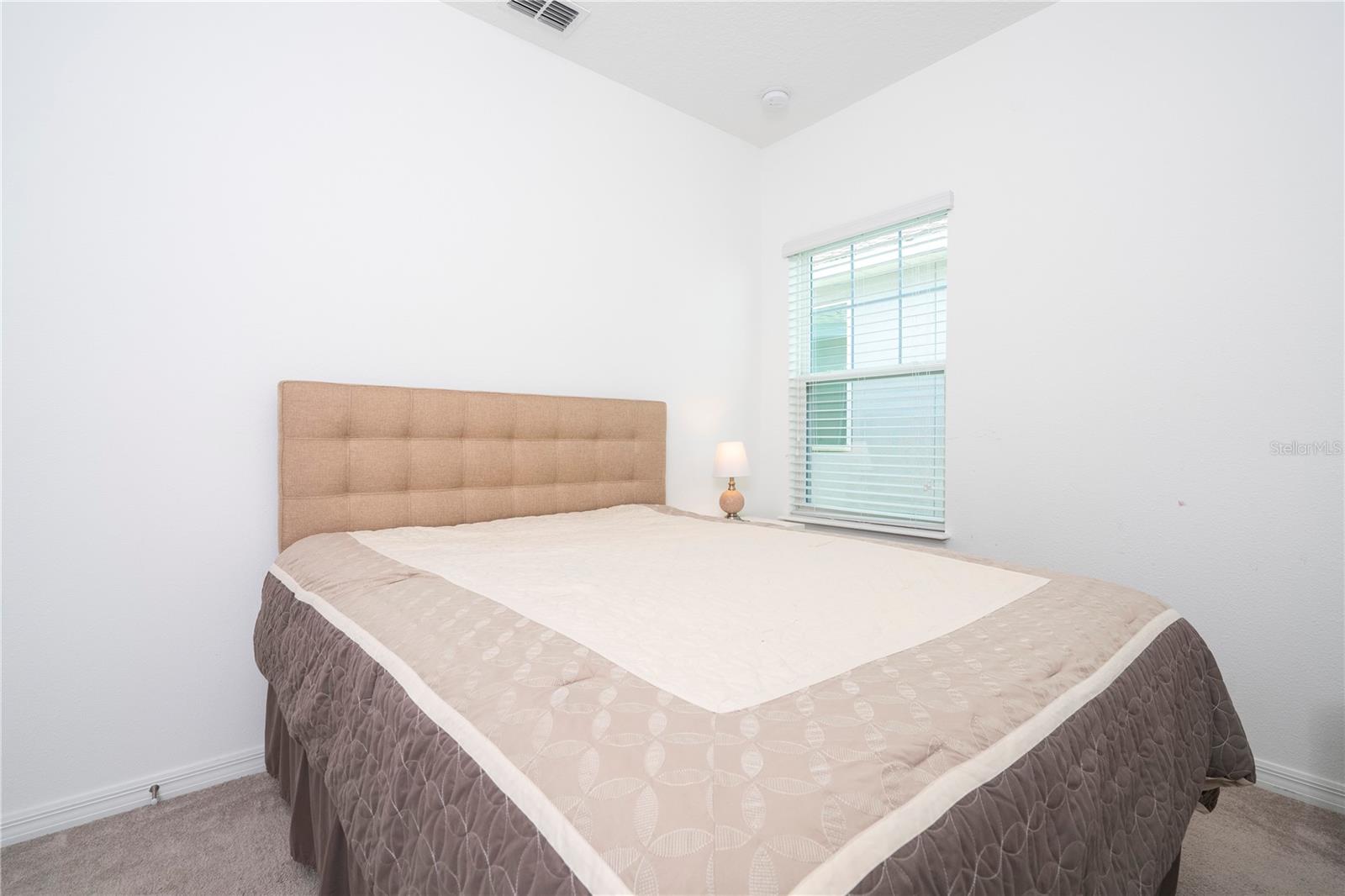 8225 Bryce Canyon Ave Property Photo 58