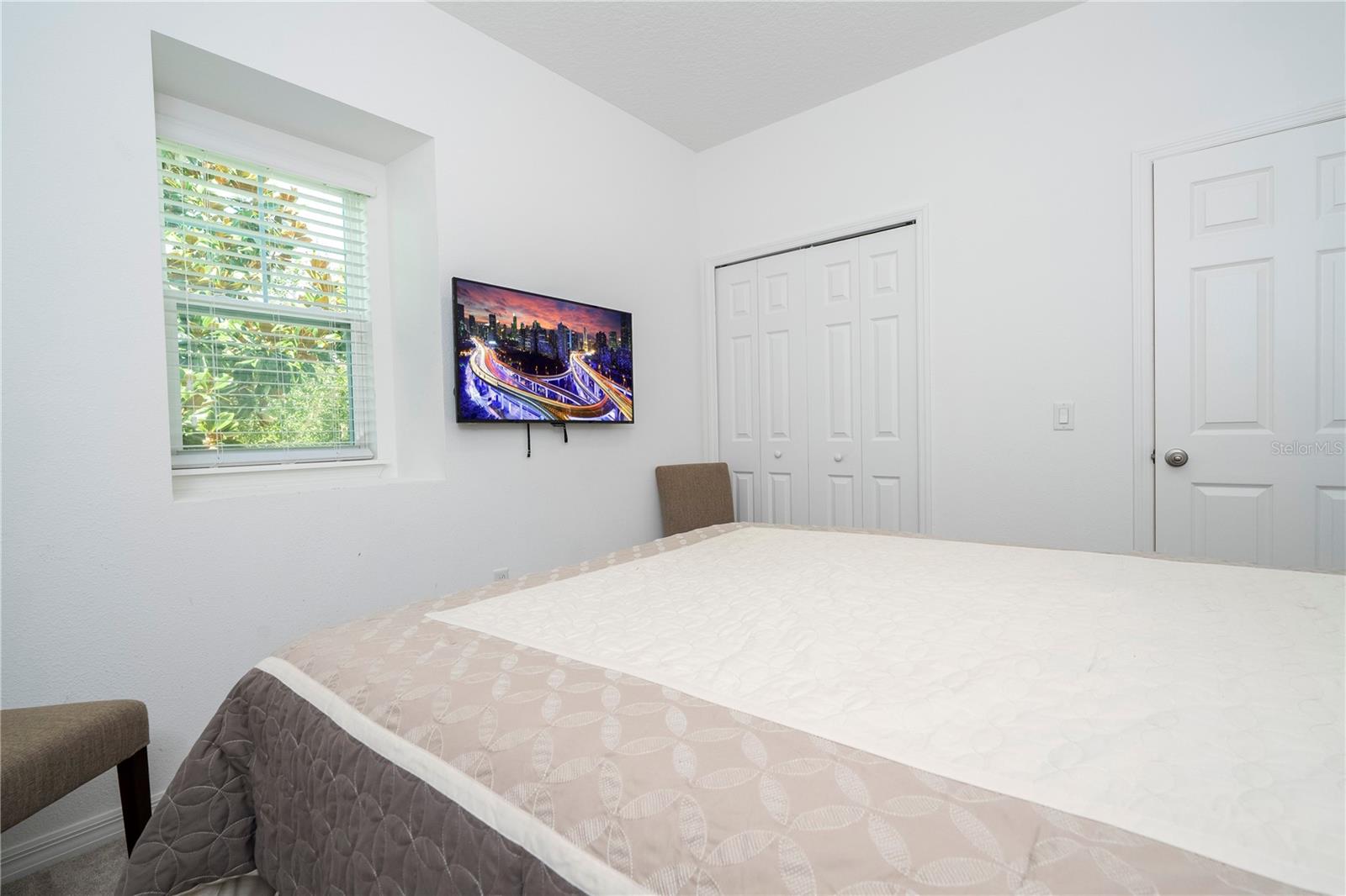 8225 Bryce Canyon Ave Property Photo 59