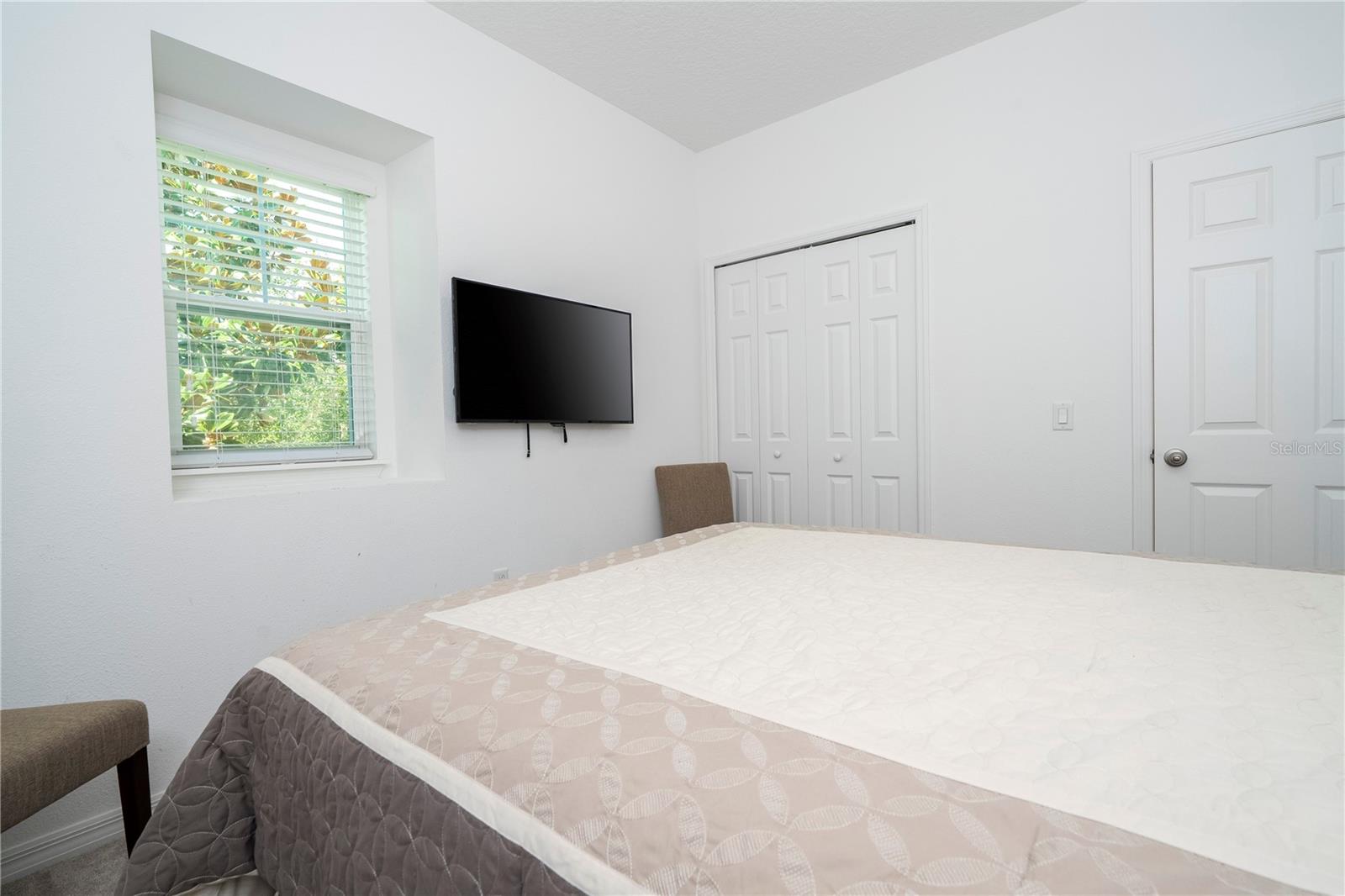 8225 Bryce Canyon Ave Property Photo 60