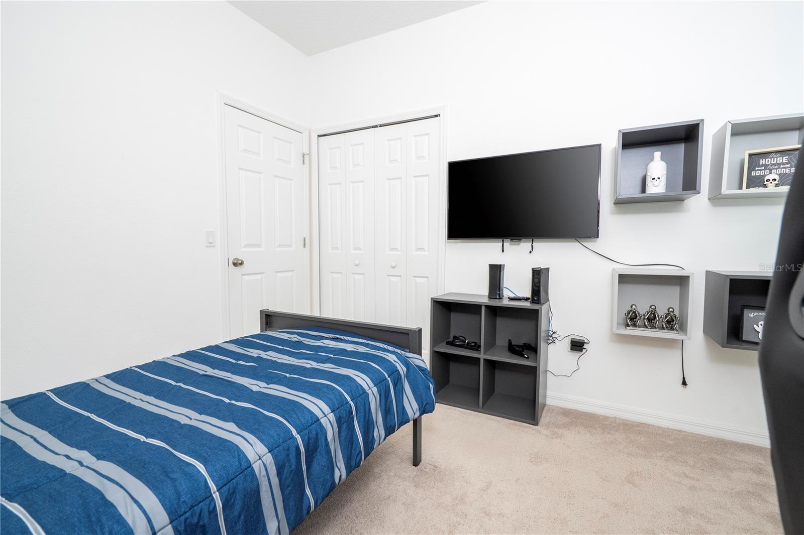 8225 Bryce Canyon Ave Property Photo 66