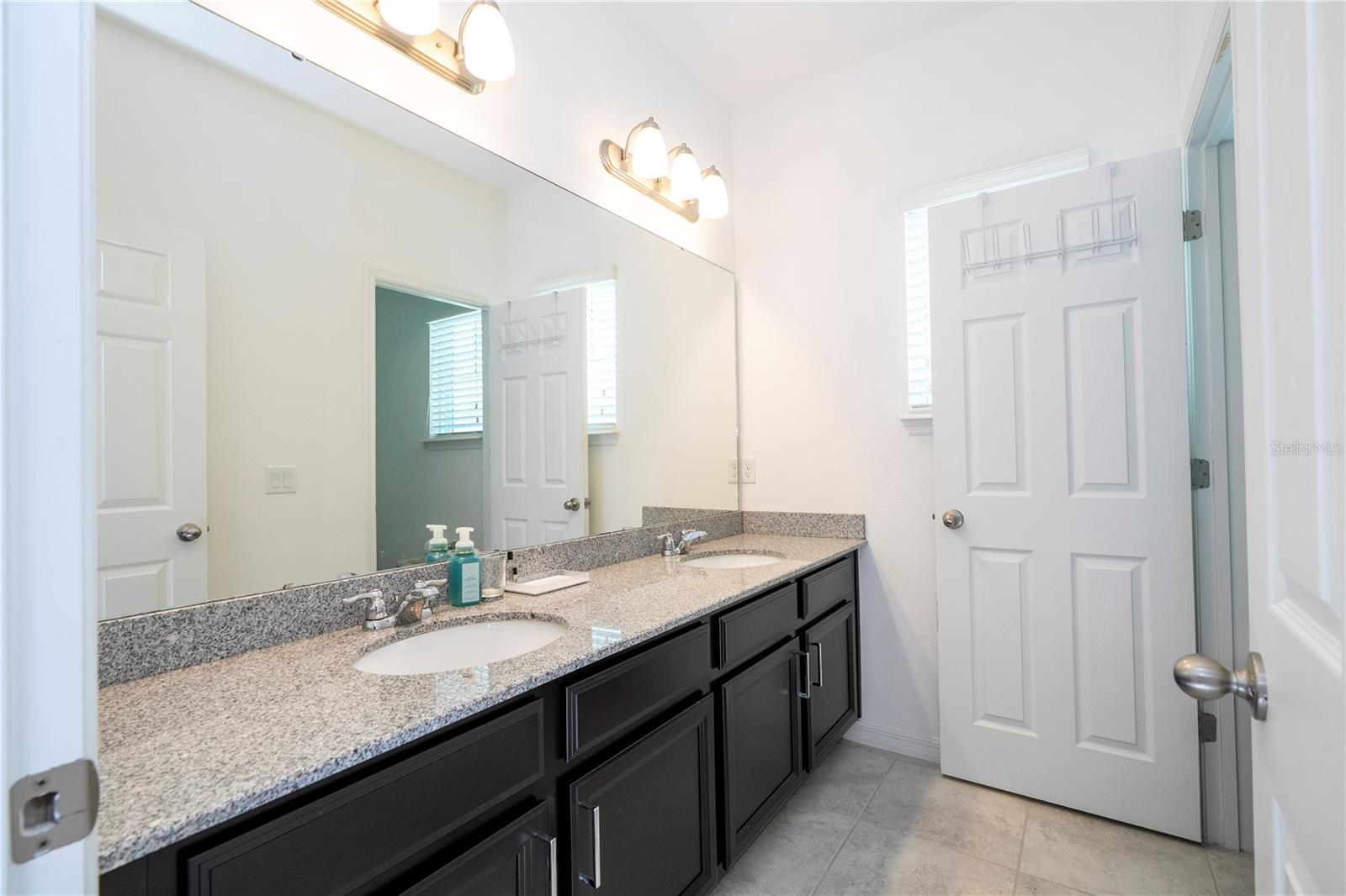 8225 Bryce Canyon Ave Property Photo 67