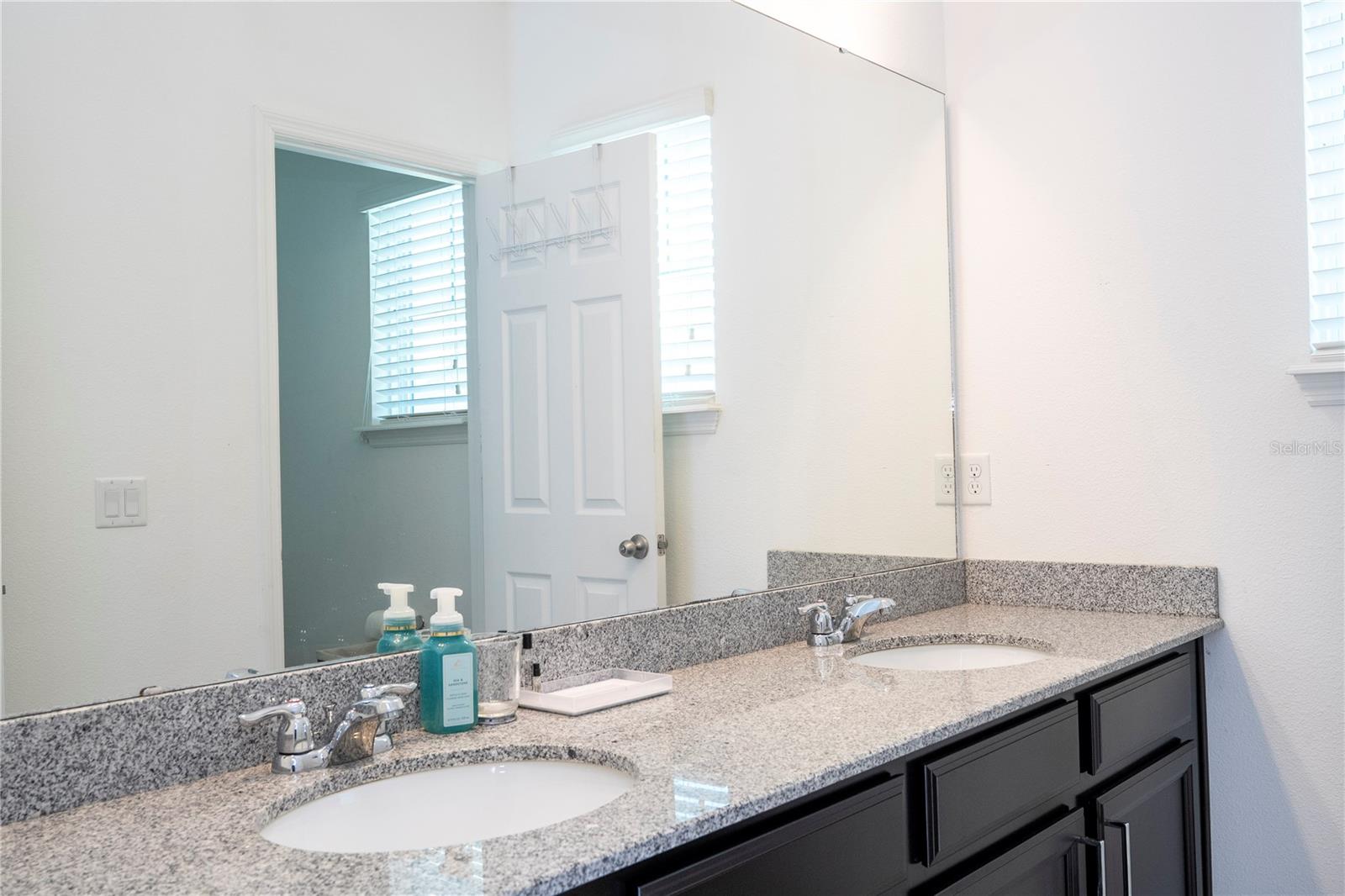 8225 Bryce Canyon Ave Property Photo 68