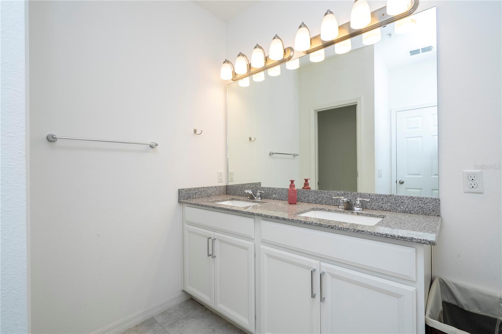 8225 Bryce Canyon Ave Property Photo 88