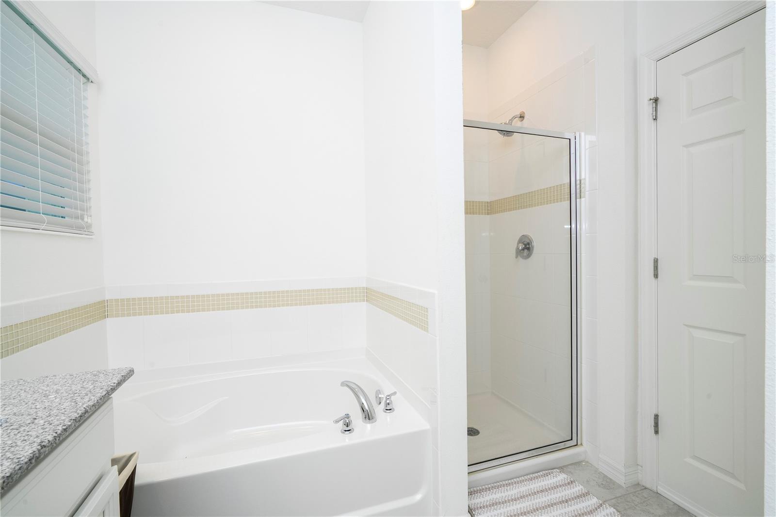 8225 Bryce Canyon Ave Property Photo 90