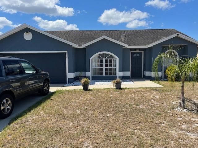 3723 Imperial Dr Property Photo 1