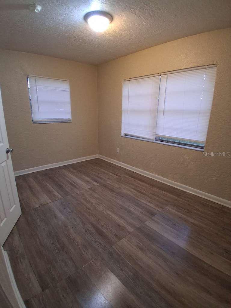 1209 Carlsbad Pl Property Photo 10