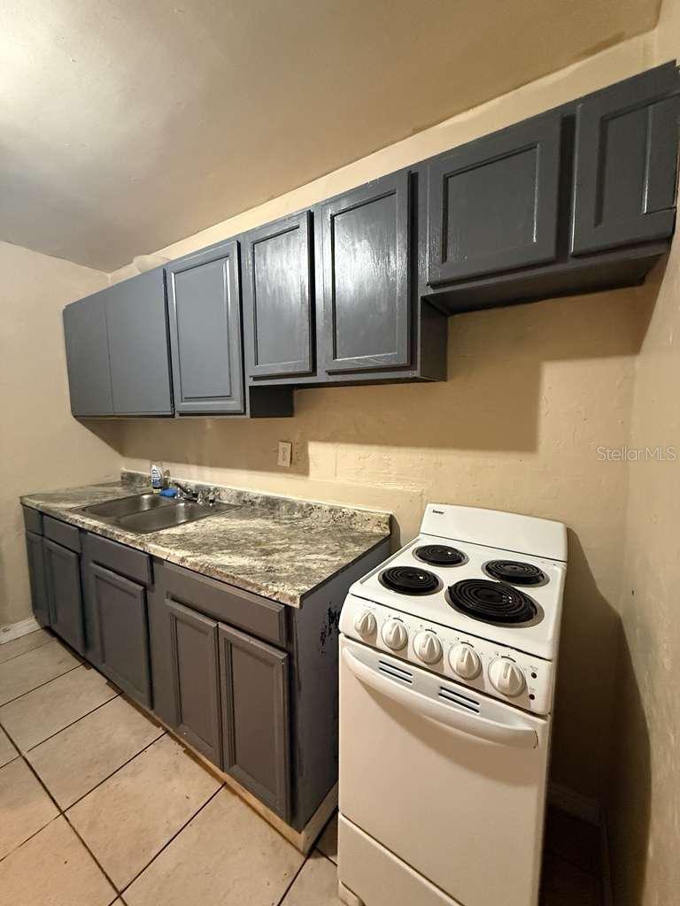 1209 Carlsbad Pl Property Photo 11