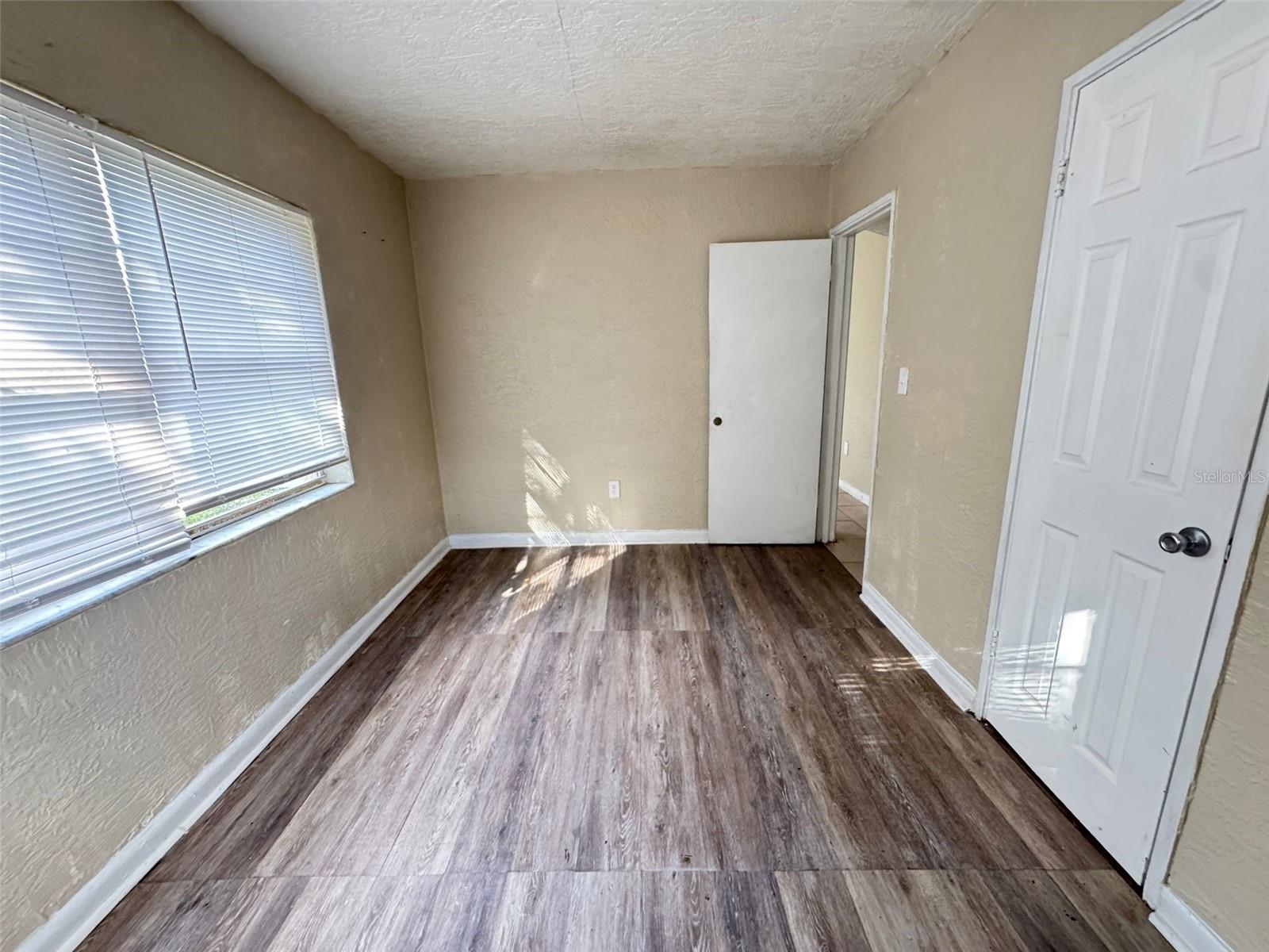 1209 Carlsbad Pl Property Photo 14