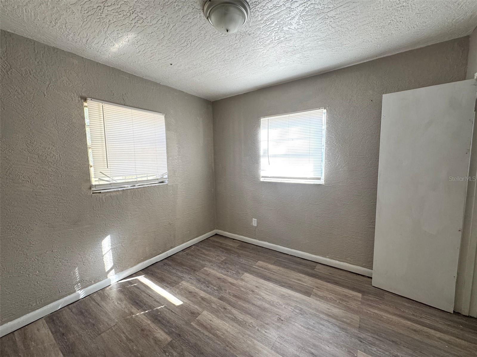 1209 Carlsbad Pl Property Photo 18