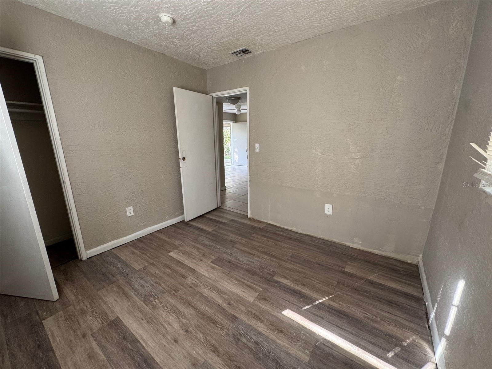 1209 Carlsbad Pl Property Photo 19