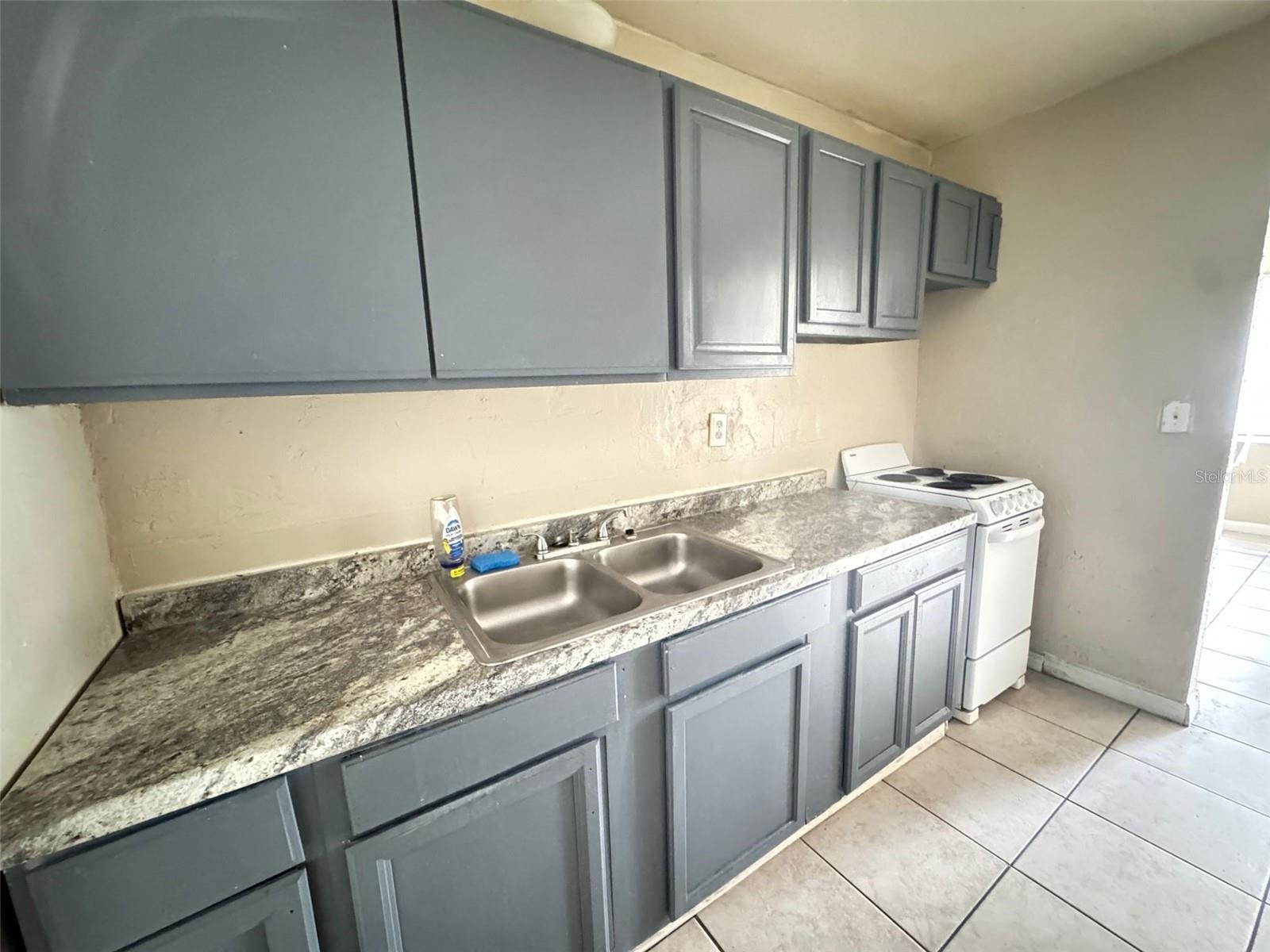 1209 Carlsbad Pl Property Photo 21