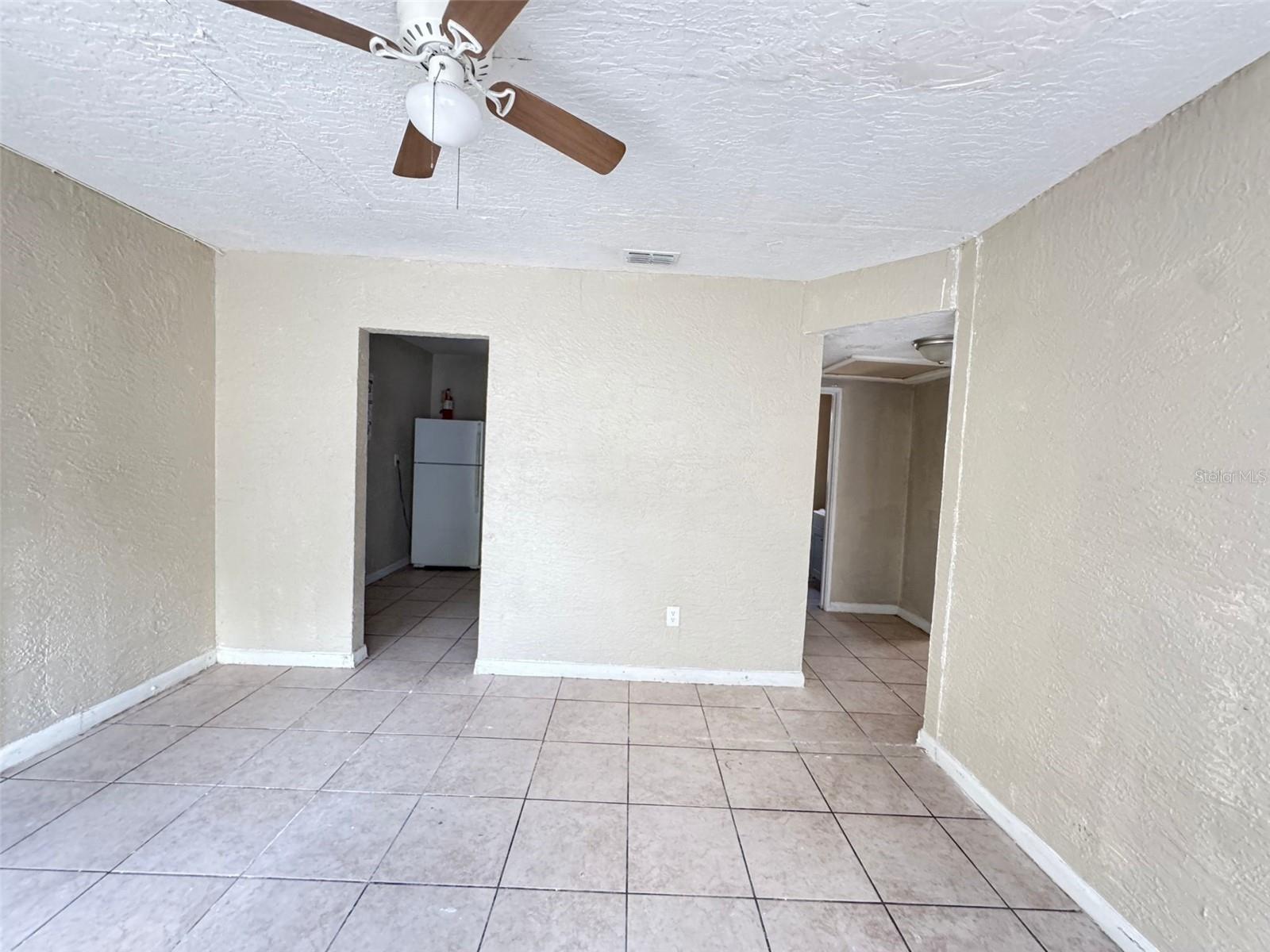 1209 Carlsbad Pl Property Photo 23