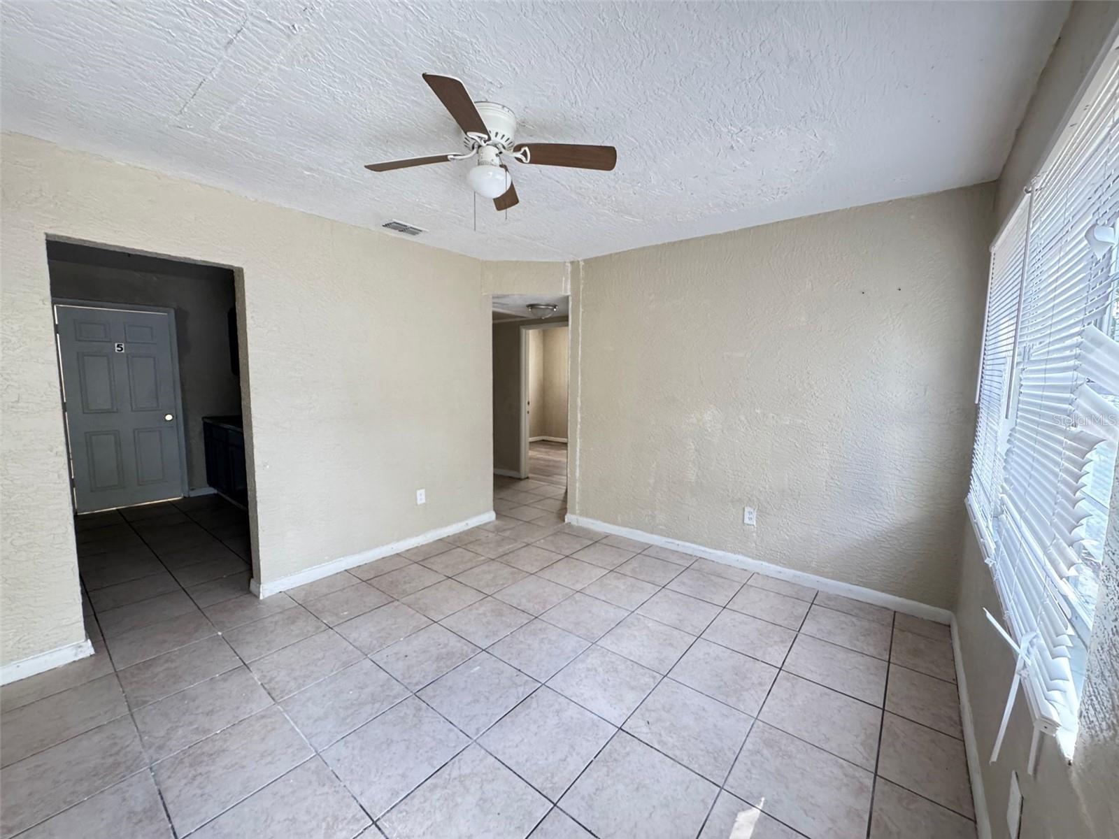 1209 Carlsbad Pl Property Photo 24