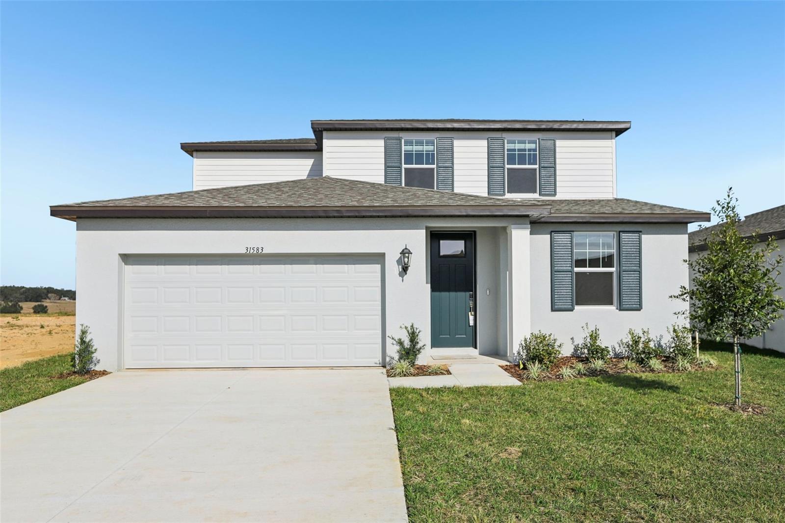 31583 Wild Grape Ln Property Photo 1