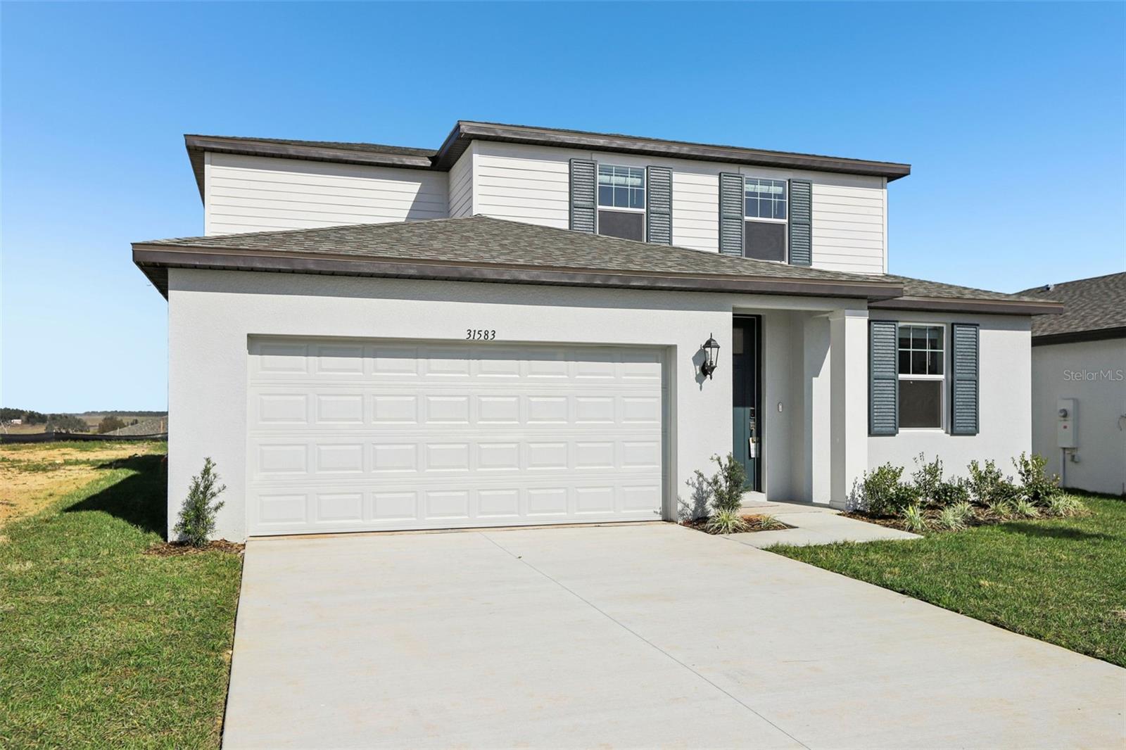 31583 Wild Grape Ln Property Photo 2