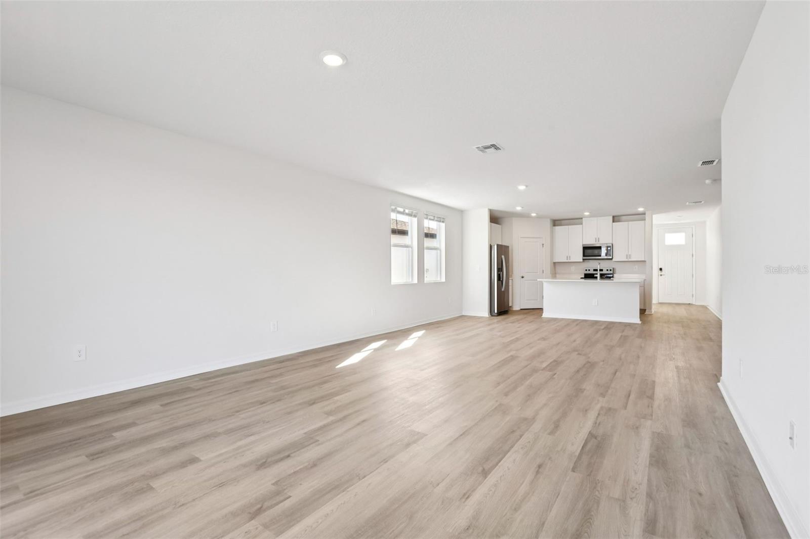 31583 Wild Grape Ln Property Photo 11